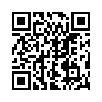 LGJ2C221MELZ QRCode