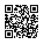 LGJ2C561MELC QRCode