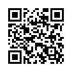 LGJ2D151MELZ QRCode