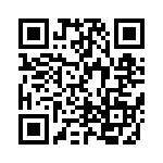 LGJ2E101MELY QRCode