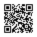 LGJ2E151MELA15 QRCode