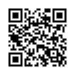 LGJ2F151MELC15 QRCode