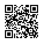 LGJ2F560MELZ15 QRCode