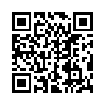 LGJ2F820MELZ QRCode