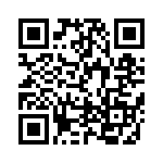 LGJ2G470MELZ QRCode