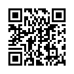 LGJ2G560MELY20 QRCode