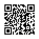 LGJ2Z151MELZ15 QRCode