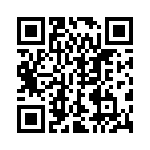 LGJ2Z271MELB15 QRCode