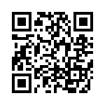 LGJ2Z391MELC QRCode