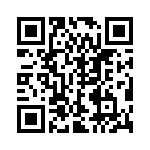 LGJ2Z471MELC QRCode