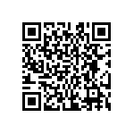 LGJ7045TC-101M-D QRCode