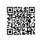 LGJ7045TC-221M-H QRCode