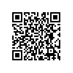 LGJ7045TC-2R2N-H QRCode