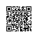 LGJ7045TC-331M-D QRCode