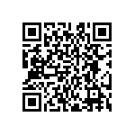 LGJ7045TC-4R7N-D QRCode