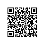 LGJ7045TC-6R8N-H QRCode