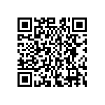 LGJ7045TS-151MR50-H QRCode