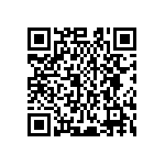 LGJ7045TS-680MR75-H QRCode