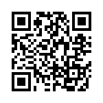 LGL2G102MELC50 QRCode