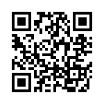 LGL2G271MELZ35 QRCode