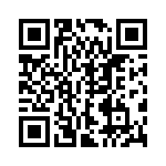 LGL2G471MELB35 QRCode