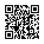 LGL2G561MELB40 QRCode