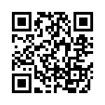 LGL2G821MELB50 QRCode