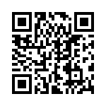 LGL2G821MELC40 QRCode