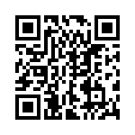 LGL2W151MELZ30 QRCode