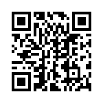 LGL2W221MELA35 QRCode