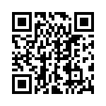 LGL2W221MELZ40 QRCode