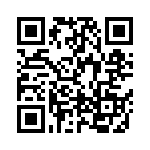 LGL2W331MELB35 QRCode