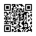 LGL2W821MELC50 QRCode