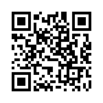 LGM2W221MELZ35 QRCode