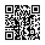 LGM2W271MELB25 QRCode