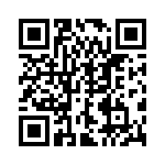 LGN2C122MELB30 QRCode