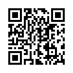 LGN2C152MELB35 QRCode