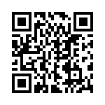 LGN2C471MELZ25 QRCode