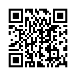 LGN2C561MELY35 QRCode