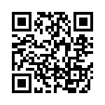 LGN2C821MELA30 QRCode