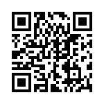 LGN2D182MELC40 QRCode