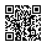 LGN2D471MELZ30 QRCode