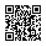 LGN2D681MELB25 QRCode