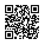 LGN2E122MELB45 QRCode