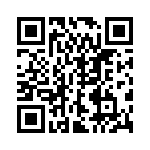 LGN2E271MELZ25 QRCode