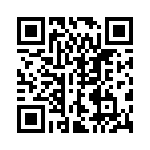 LGN2E331MELZ30 QRCode