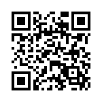 LGN2E391MELA30 QRCode