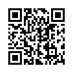 LGN2E681MELB30 QRCode