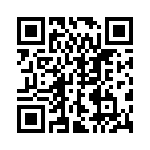 LGN2G221MELZ45 QRCode