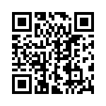 LGN2G271MELA40 QRCode